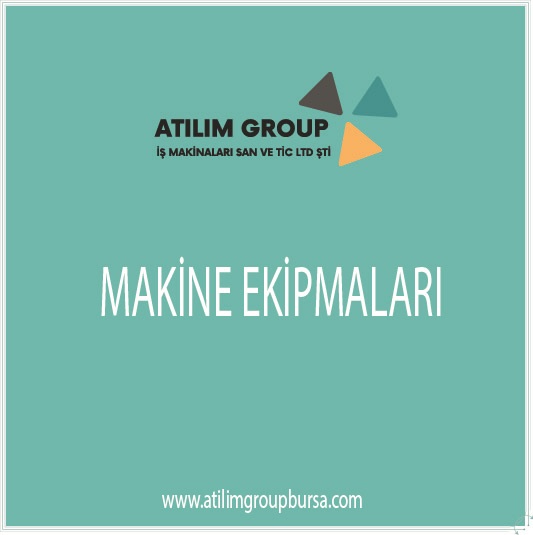 HITACHI FR160-2 Loader