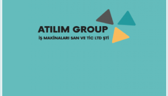 Çalışma Videosu 1